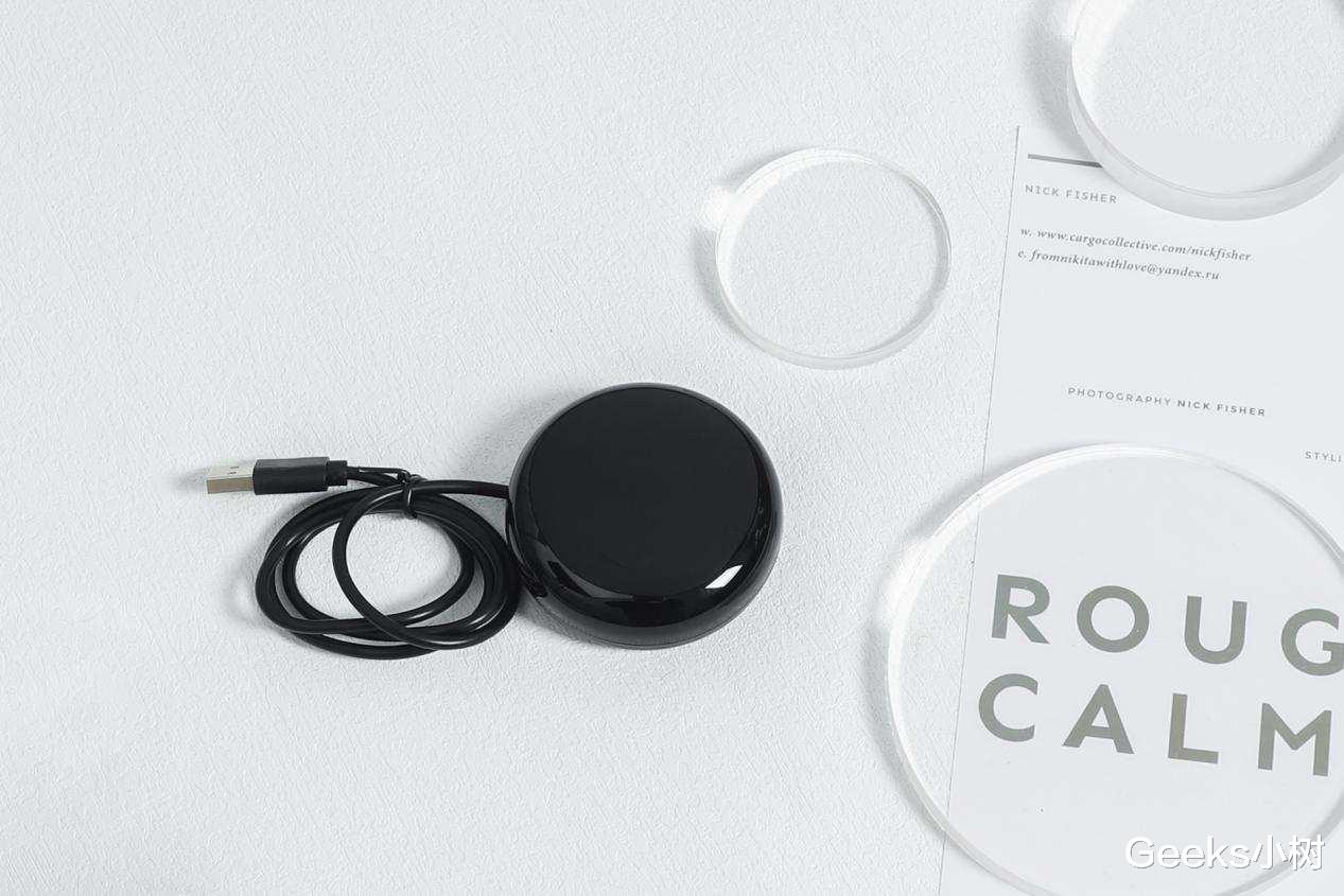 nas|向日葵最新智能远控遥控器,家里十来个遥控器可以吃灰了