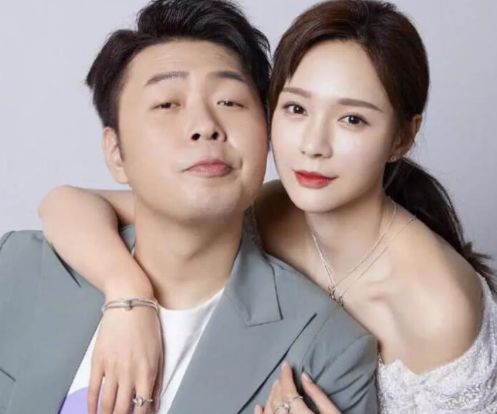 美好大千世界|惊了！她到底是有多缺钱啊？