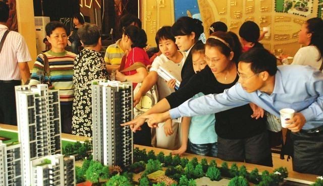 武汉|建筑材料要涨价？调价通知接连发布，从业者：这么涨下去可咋办？