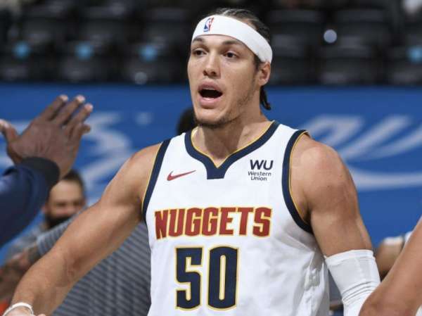 案件通报 恩比德1。96亿续约，同期前五顺位球员现状，一人拿底薪，一人成水货