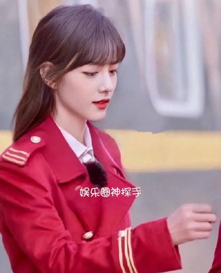 肖战|肖战海量女装造型曝光，粉丝：惊艳两个字我已经说厌了！