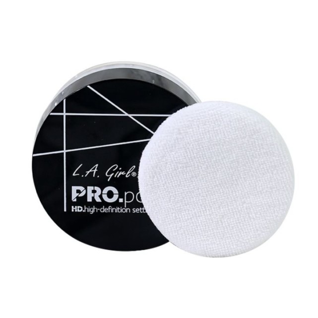 散粉 平价中的战斗机,这四款散粉你选对了吗?