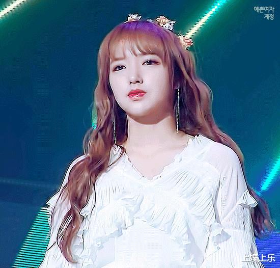 刘海|“人间芭比”程潇减肥成功,体脂率达完美标准,原来只需要这两点