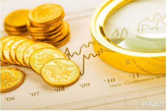 利息 存款大有门道，了解这4种存款方式，让你的利息翻倍根本不是难事