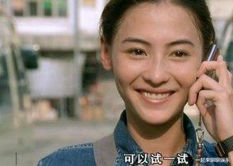 明星素颜|谁说化妆就好看？这5位明星，素颜一个比一个好看