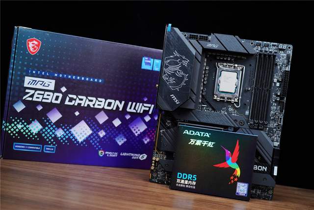 散热器|昆仑冰川雪山来袭，力压12代酷睿处理器-鑫谷昆仑360散热器分享