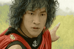 穿帮镜头|那些影视剧里的雷人穿帮镜头，迪丽热巴那个最有意思