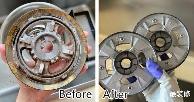 年底扫除,这5样东西尽量添置,看似低调,用起来却真香!