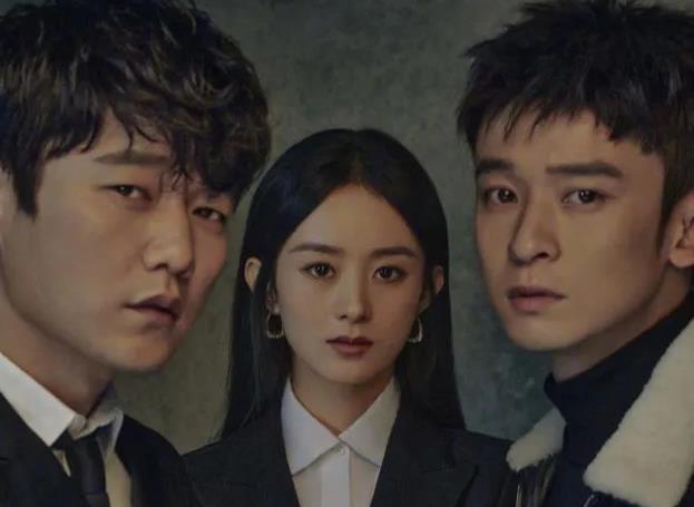 沈雨|谁是凶手：杀害夏金兰的凶手是谁？片头早已给出答案，沈雨隐瞒了