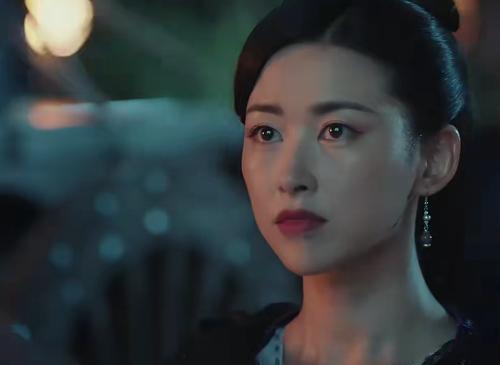 宁毅|《赘婿》结局宁毅檀儿二婚，舒婉幕后老板露脸，第3位穿越者公开