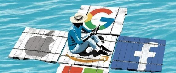 90后宝妈经验|继华为后又一中企遭美国针对,不料这次却被打脸了