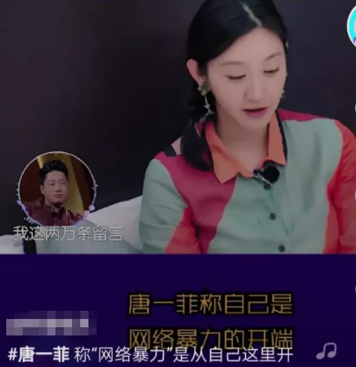 李坤城|突然离婚!国民夫妻撕破脸,双双出轨被抓包?