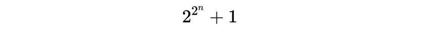 |天才高斯——19世纪最伟大的数学家，近代数学的奠基者
