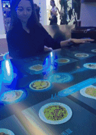 动物庄园|给你五个亿,让你放弃身体一部分,你会放弃哪里?