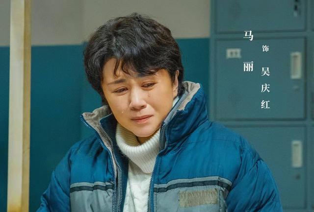 央视|开播1天收视第5，短短1集吊足胃口，央视一出手就是王炸