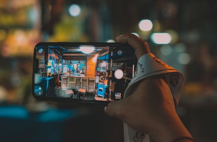 |用X70 Pro+拍照,可以少看十篇手机摄影技巧,是真的吗?