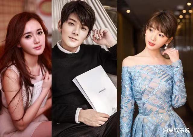 陈翔|毛晓彤怒斥后，陈翔1月30日发文死磕到底：掌握证据要对簿公堂