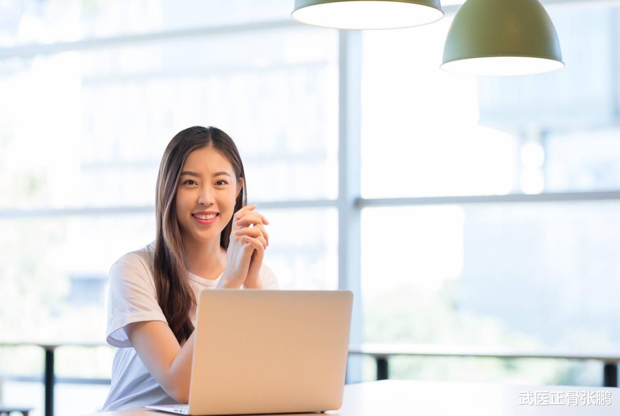 牛奶|每天1杯牛奶骨头也还一碰就折?医生:无知,喝一口等于钢丝球“刮骨”