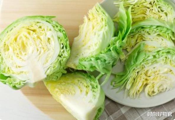 运动|尿酸高别慌,四种碱性食物可多吃,一项运动或助你稳定尿酸