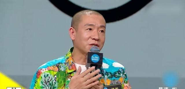 素手挽清说 《导演请指教》第一期，梁龙作品引争议，现场小哥说的话才是亮点