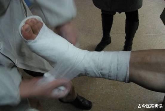 骨质疏松|吃一口相当于17个苹果，研究机构坦言：若你常吃，骨骼“硬如铁”