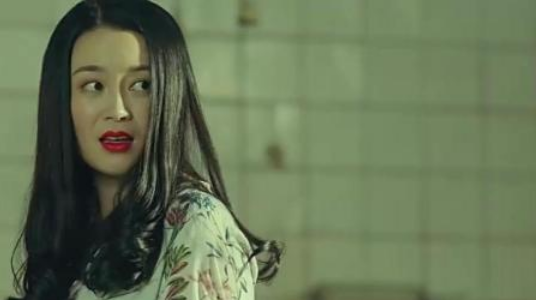 关婷娜|原是小小“化妆师”，获赵本山相中被力捧17年，38岁无人敢娶！