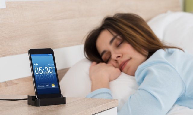 运动|明明没有减肥，体重却一直往下降？或许是这3个好习惯帮了你