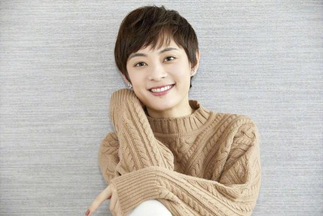 理想之城|《理想之城》孙俪主演的新剧险些爆冷，该剧都有哪些槽点？