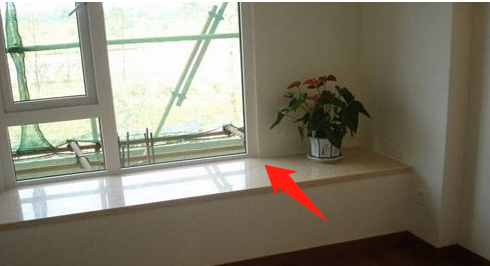 刚入新家！就被这23大装修坑坑到怀疑人生！个个烧心，气不打一处