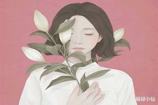 生肖|出外打拼霸气，爱人面前柔情温柔的3大生肖女，鱼和熊掌可兼得，生活如意称心