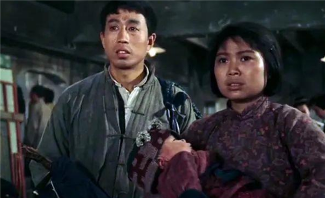 徐才根|老戏骨徐才根因车祸去世，享年89岁，圈内好友纷纷发声悼念