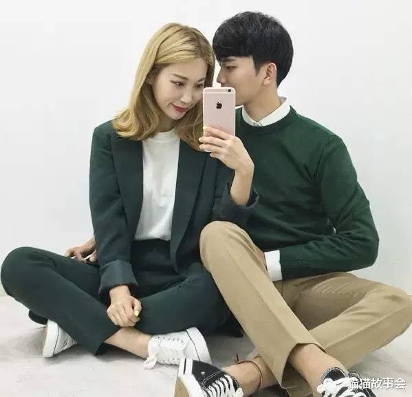 猫猫故事会|儿媳终于滚了，婆婆得意过头，朋友圈的内容，是婆婆最后的绝唱