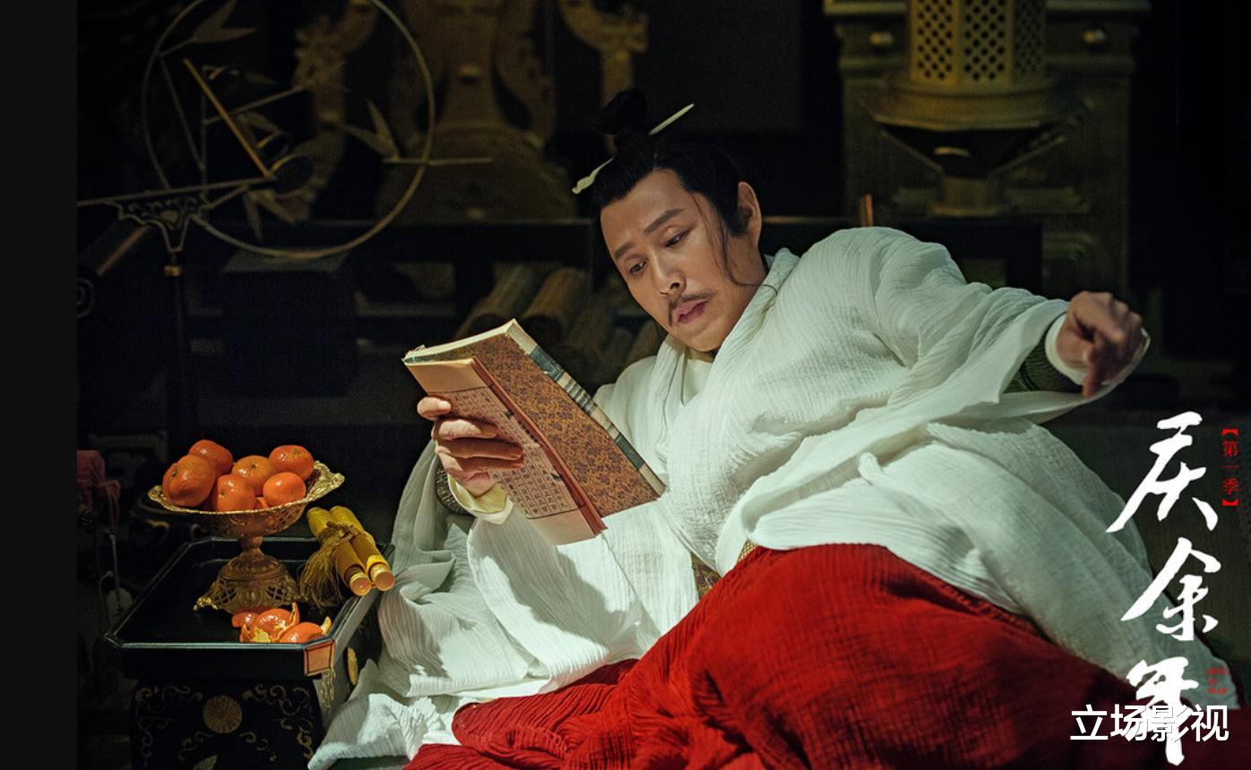 霍启刚|24集悬疑剧《也平凡》今晚开播，演员阵容扎实，2大配角可期待