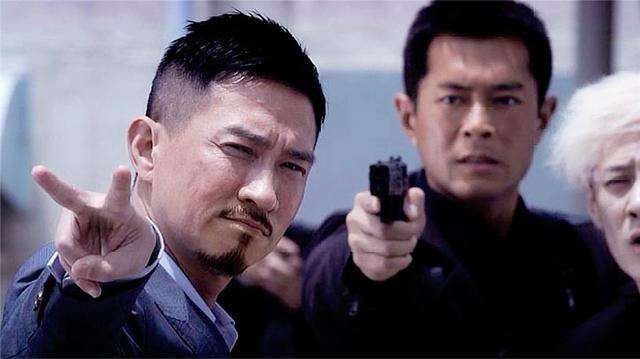 木村光希|最喜欢的电影台词