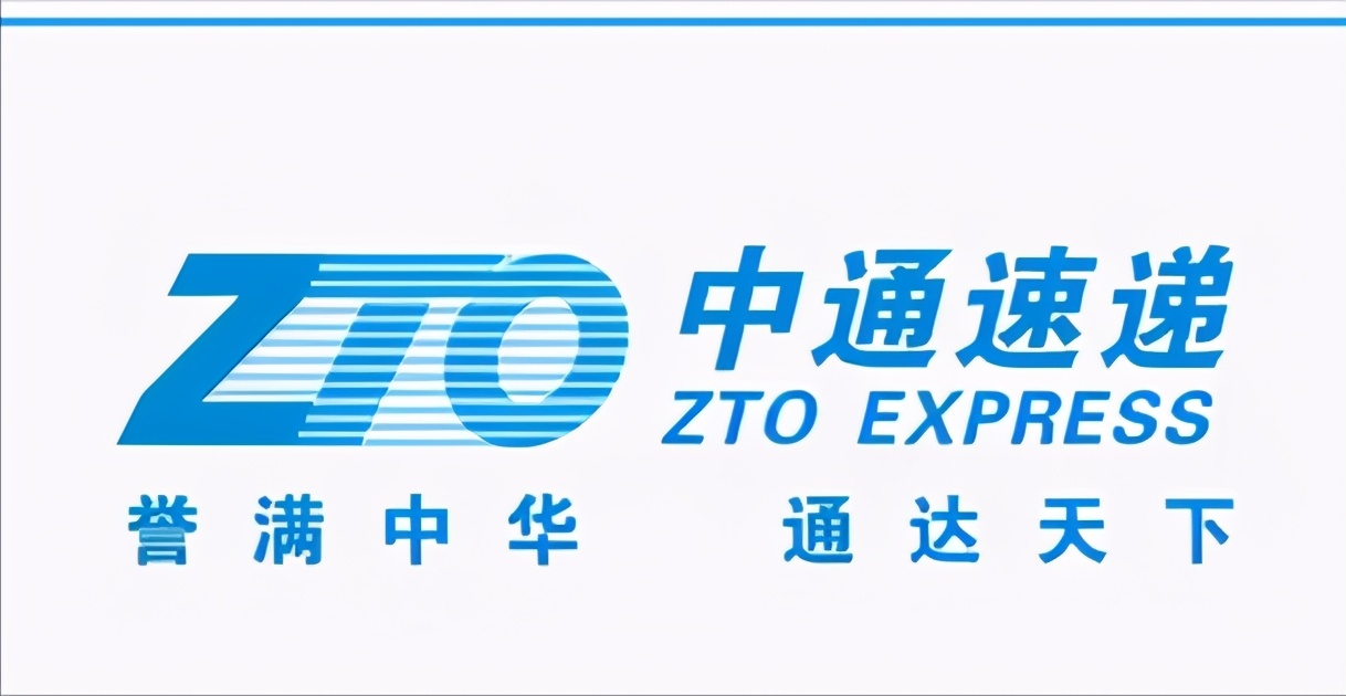 小蚓 开了店才知道，快递选择是有讲究的