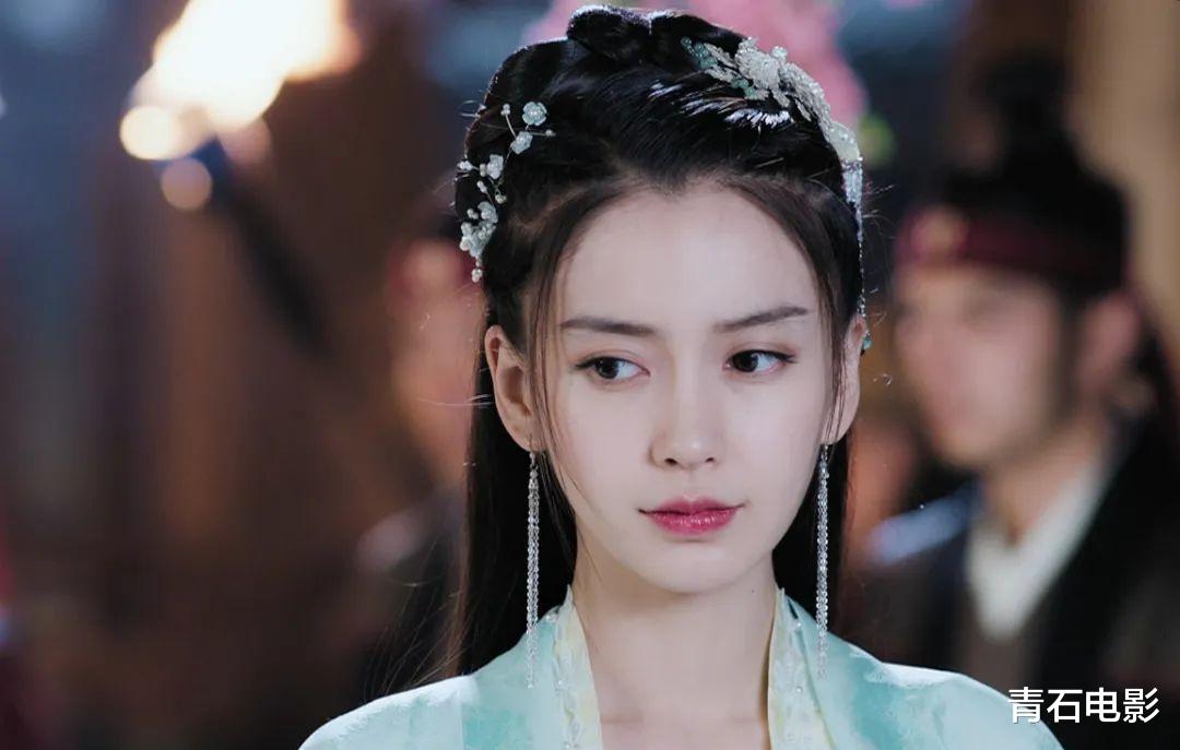 柳云龙|21年最值得期待10大谍战剧，张嘉益又来，柳云龙打出“王炸”