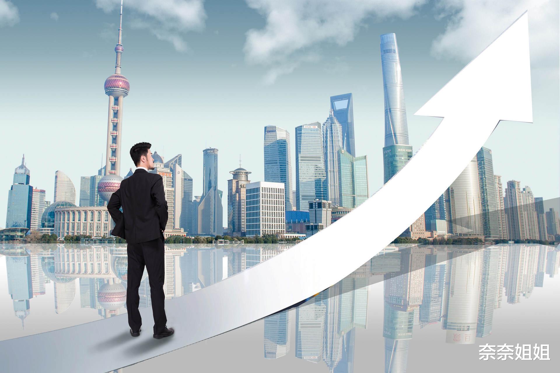 |领导买馒头被“讹”，他的应对方法给我上了一课：思维决定高度