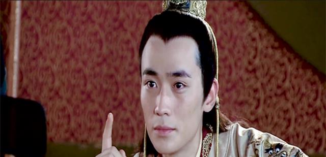 朱厚照|皇上迷路到农夫家借宿，农夫杀鸡招待，母亲落泪：不准杀我儿媳妇