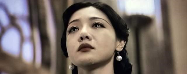 豆瓣|2021十大国产高分电影，长津湖只排第7，榜首和榜二全都出人意料