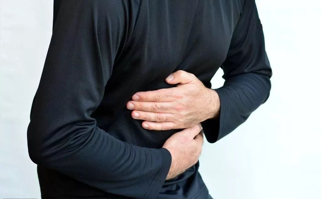 养肝排毒必做2件事 - 美食资讯(主打网)