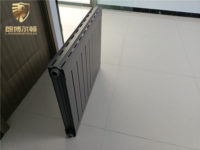 暖气片应该几年更换一次?