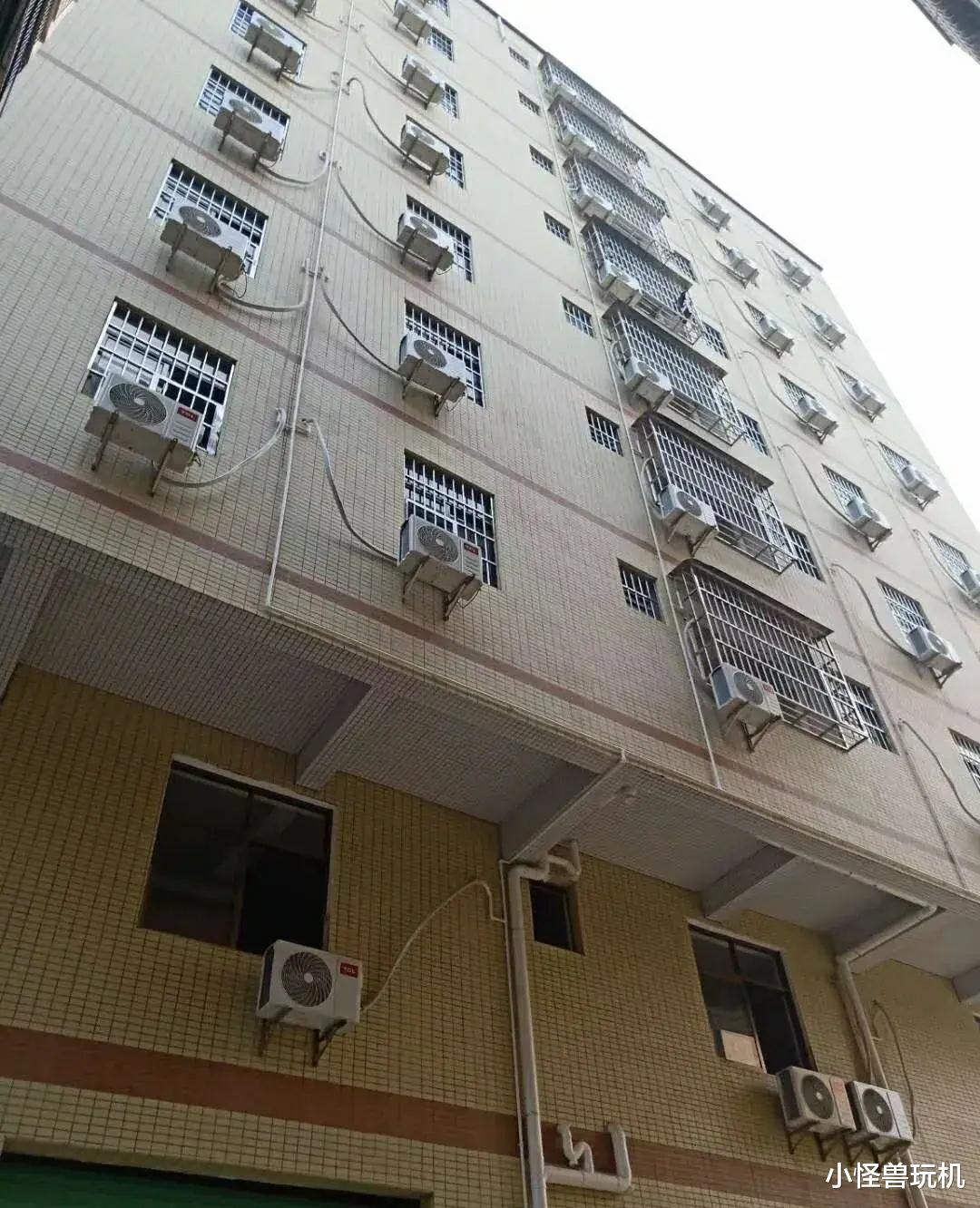 空调|TCL空调安装员：我把你这62台机子拉入黑名单，以后没有售后服务了