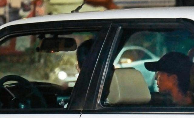 许玮甯|许玮甯邱泽官宣结婚？这么快