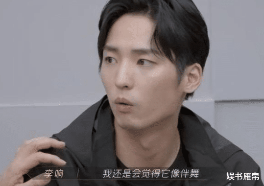 林志炫|林志炫被骂一个礼拜后，口碑迎来逆转，遭遇跟赵丽颖如出一辙