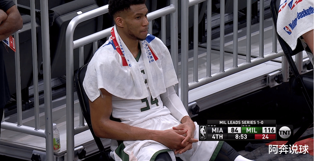 巴特勒|首发19分钟怒砍0分！巴特勒欲哭无泪，莱利1200万签了个寂寞