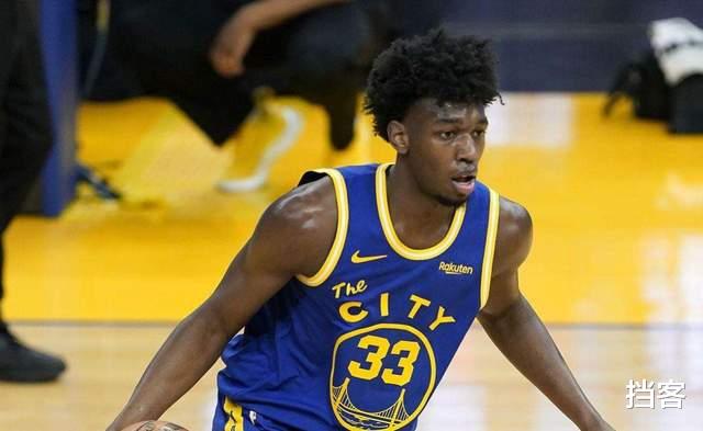 斯蒂芬·庫里|選擇未來還是當(dāng)下？斯蒂芬-庫里的最后榮光