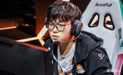 ig|LOL:BLG全华班成了,实力赶超RNG,IG以一己之力成就LPL赛区