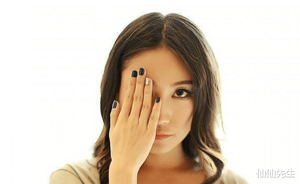 仙仙先生|高考过后，儿子：妈，你离婚吧，爸配不上你