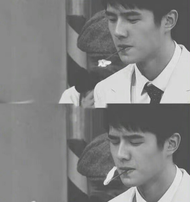 刘昊然|刘昊然点烟镜头被热播后！刘信达呼吁：希望宣传戒烟，别再点烟了