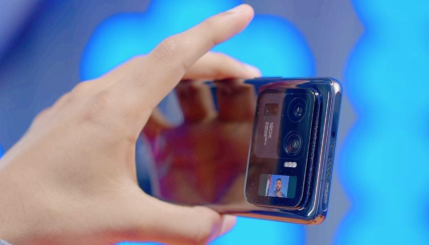 高通骁龙|如何区分手机“好配置”和“差配置”,看清这4点,没想得那么难